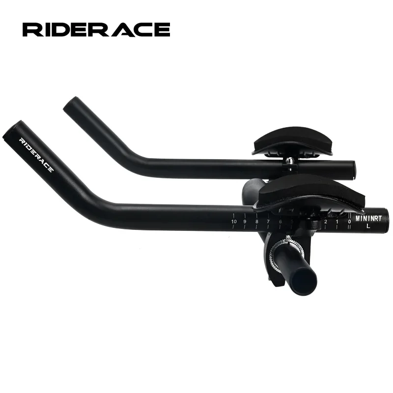 Bike Rest TT Handlebar Clip On Aero Bar Handlebar Extension Aluminum Alloy Triathlon TT Handlebar Rest MTB Road Bicycle Arm Rest
Bike Rest TT Handlebar Clip On Aero Bar Handlebar Extension Aluminum Alloy Triathlon TT Handlebar Rest MTB Road Bicycle Arm Rest