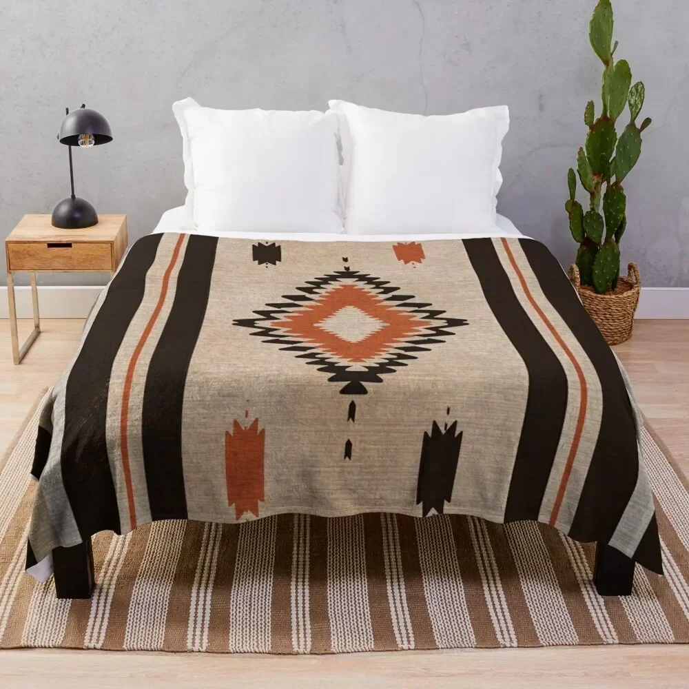 Boho bohemian illustration art texture Throw Blanket Long Lasting Soft Plush Blanket for Daily Use
Boho bohemian illustration art texture Throw Blanket Long Lasting Soft Plush Blanket for Daily Use