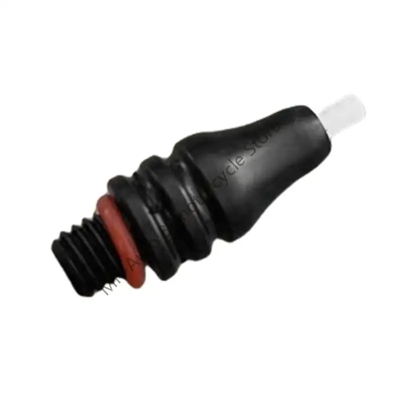 F62F Ceramics Tips Ceramiced Ceramic Head for Car Auto Repair Code Rod Easy Установка для инструментов аксессуары для
F62F Ceramics Tips Ceramiced Ceramic Head for Car Auto Repair Code Rod Easy Установка для инструментов аксессуары для