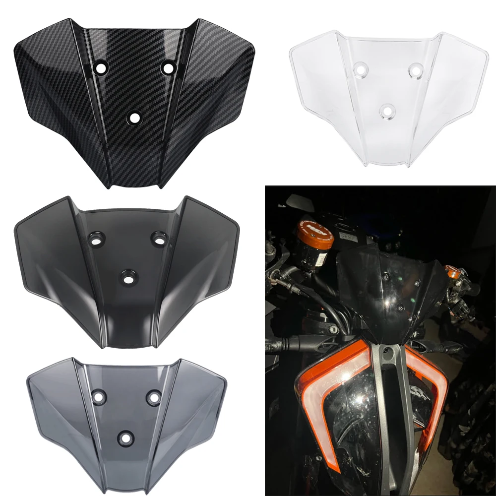 Ветровое стекло для мотоцикла 1290 SuperDuke R MY20, ветровое стекло для 1290 Super Duke R 2020 2021 2022 2023 2024, защита ветрового стекла двигателя
Ветровое стекло для мотоцикла 1290 SuperDuke R MY20, ветровое стекло для 1290 Super Duke R 2020 2021 2022 2023 2024, защита ветрового стекла двигателя
