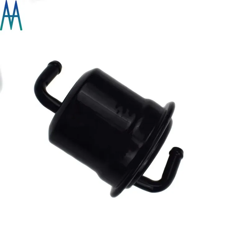 49019-3721 Fuel Filter for Kawasaki JET SKI STX STX-12F STX-15F 2005-2012
49019-3721 Fuel Filter for Kawasaki JET SKI STX STX-12F STX-15F 2005-2012