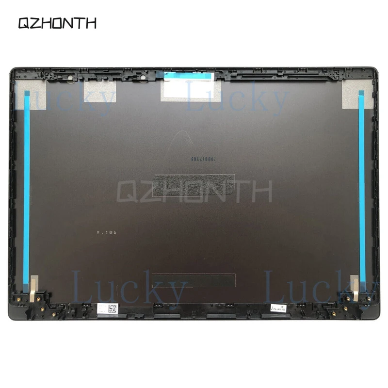 f New For Acer Aspire A515-54 A515-54G A515-55 A515-55G LCD Back Cover + Hinges
f New For Acer Aspire A515-54 A515-54G A515-55 A515-55G LCD Back Cover + Hinges