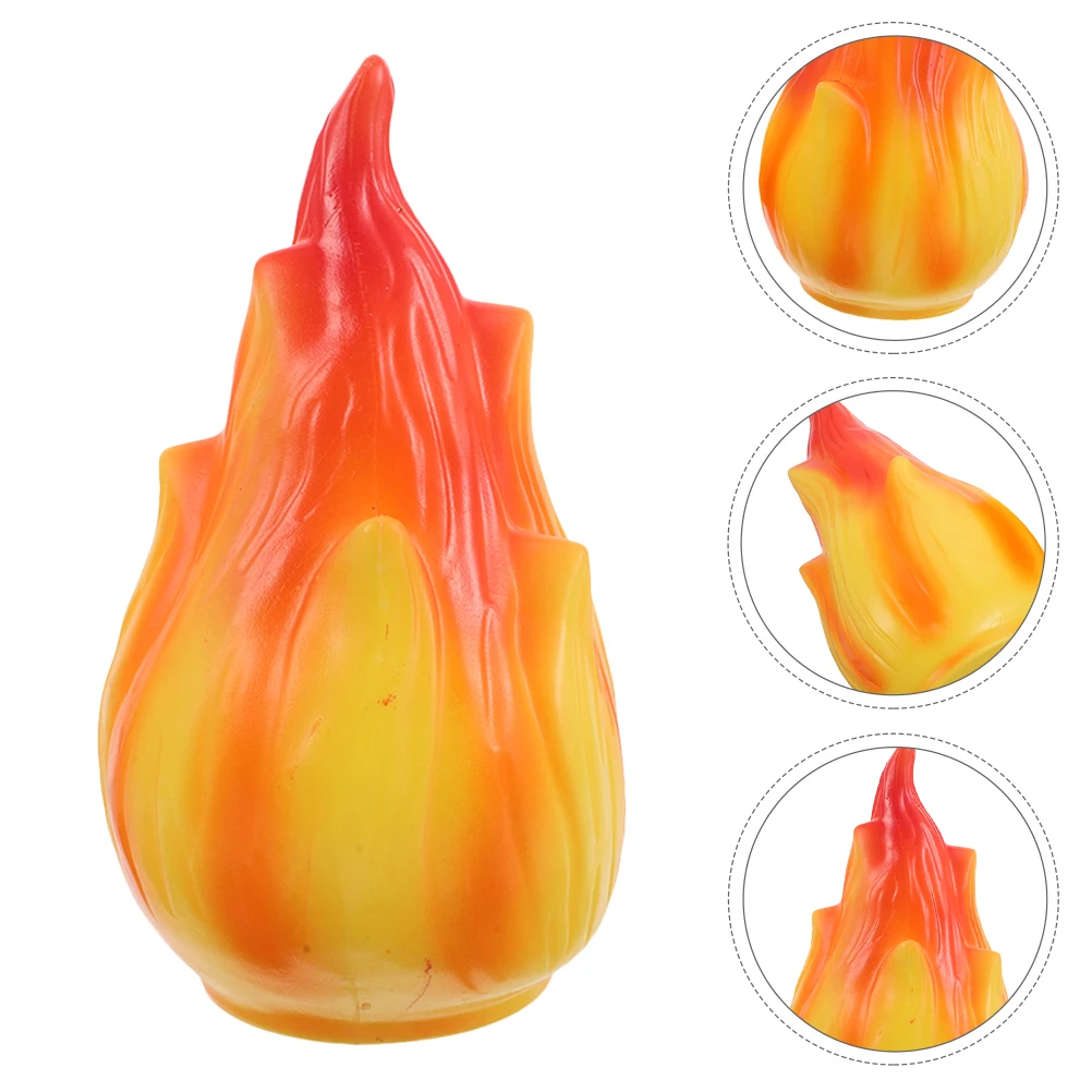 Flame Lamp Shade Replacement Decorative Fire Effect Light Garden Lights Weather Resistant Hollow Frame Anti
Flame Lamp Shade Replacement Decorative Fire Effect Light Garden Lights Weather Resistant Hollow Frame Anti