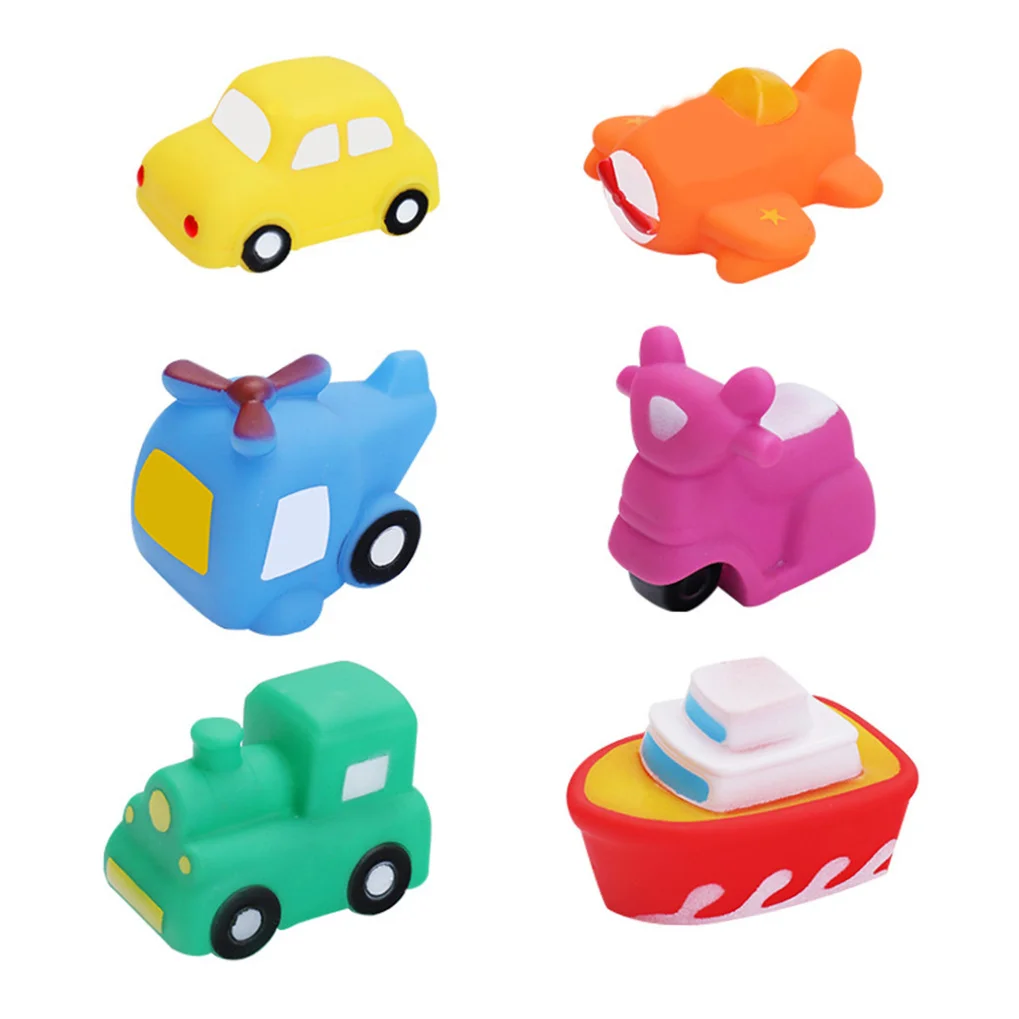 Baby Toys Bath Creative Kid Educational Plaything Take Beach Bathroom Bathing Boy
Baby Toys Bath Creative Kid Educational Plaything Take Beach Bathroom Bathing Boy