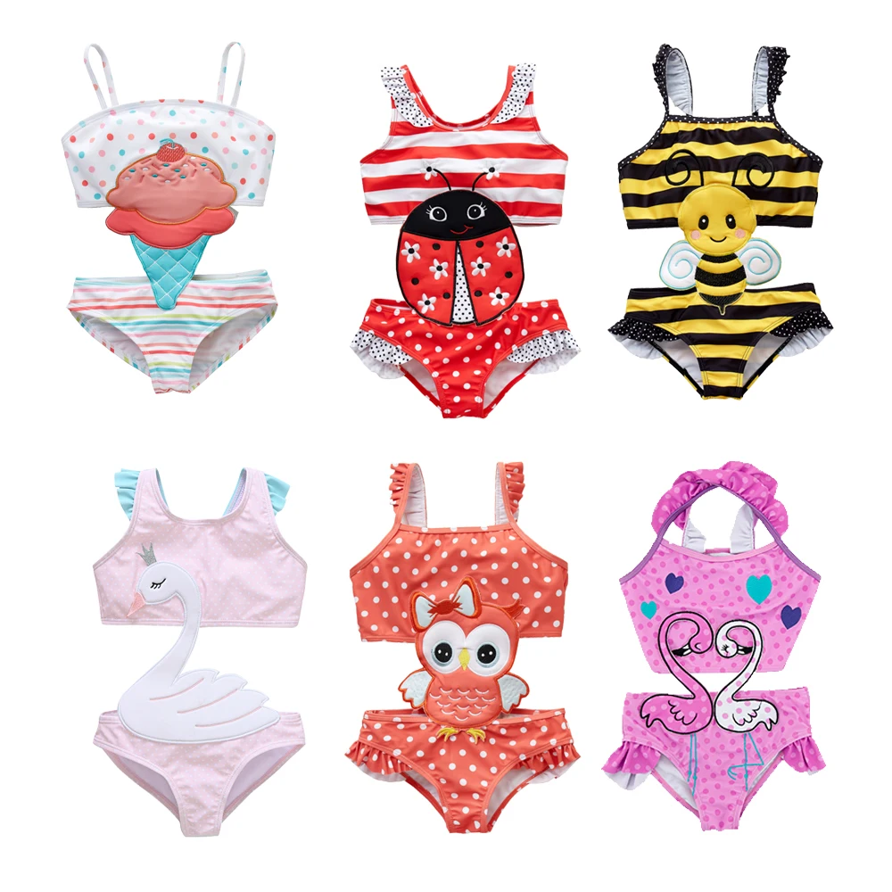 Girls Swimsuit One Piece Swimsuit 12-7T Girl Sleeveless Swimming Wear Mermaid Swimwear For Children Summer Bathing Suits
Girls Swimsuit One Piece Swimsuit 12-7T Girl Sleeveless Swimming Wear Mermaid Swimwear For Children Summer Bathing Suits