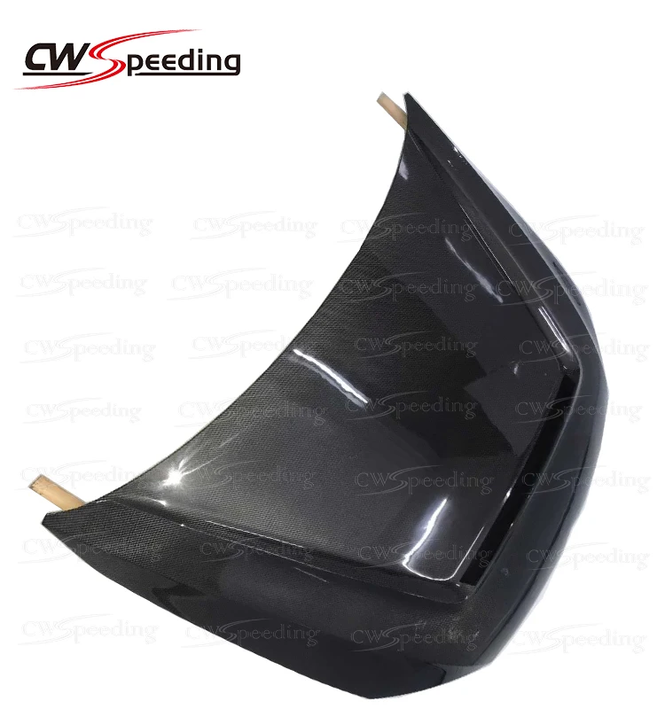 R STYLE CARBON FIBER ENGINE HOOD BONNET for VW GOLF 7 MK7 for VOLKSWAGEN GOLF 7
R STYLE CARBON FIBER ENGINE HOOD BONNET for VW GOLF 7 MK7 for VOLKSWAGEN GOLF 7