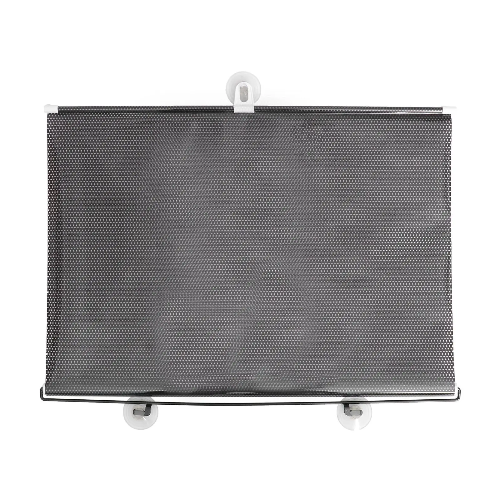 Suction Cup Sunshade Curtains Machine Washable Portable Blackout Roller French Door Punch Free Balcony Sun Protection Household
Suction Cup Sunshade Curtains Machine Washable Portable Blackout Roller French Door Punch Free Balcony Sun Protection Household
