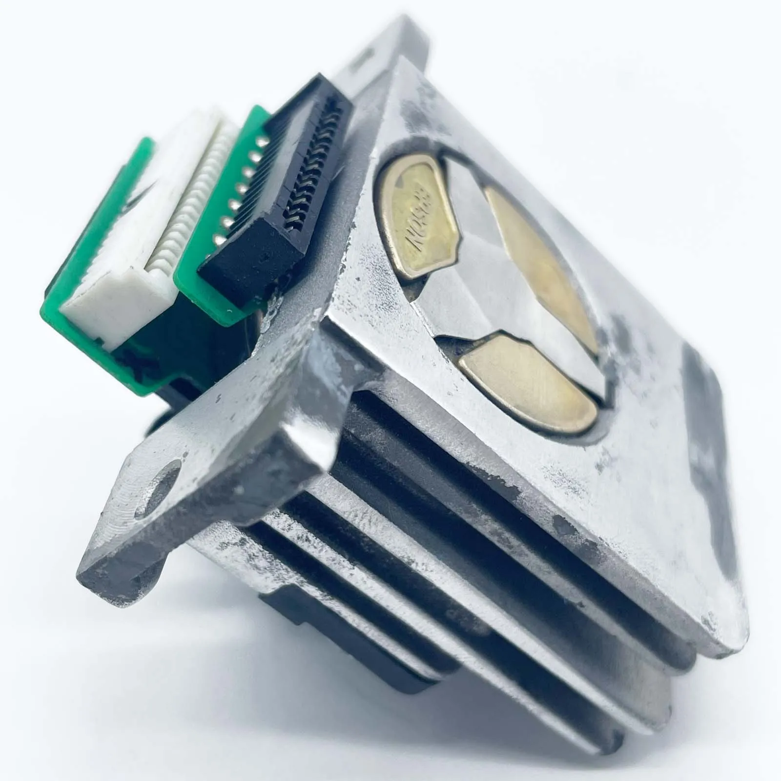 LQ680KII LQ690K LQ-106KF Матричная печатающая головка подходит для Epson LQ680K2 LQ590K
LQ680KII LQ690K LQ-106KF Матричная печатающая головка подходит для Epson LQ680K2 LQ590K