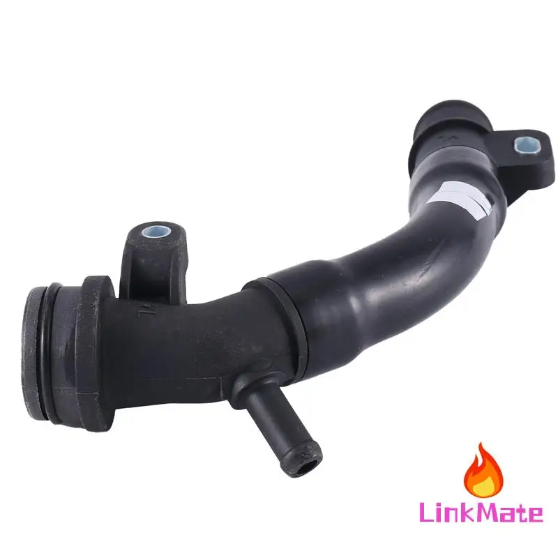 4X 1322000056 A1322000056 Car Engine Water Pump Connector Hose For Mercedes Benz Smart 
4X 1322000056 A1322000056 Car Engine Water Pump Connector Hose For Mercedes Benz Smart