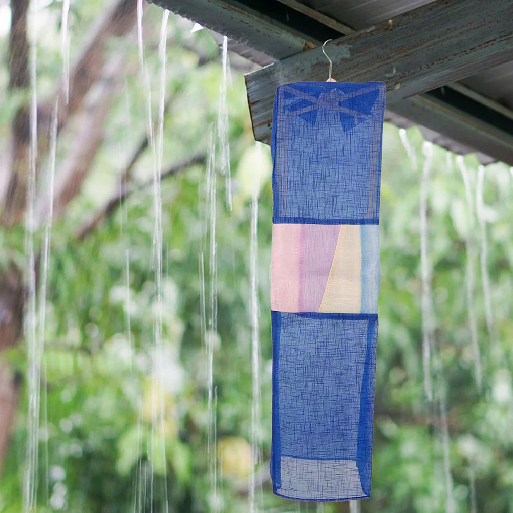 2Pcs Outdoor Hanging Lantern Korea Traditional Decoration for Garden Patio Ceiling Decor Korean Folk Lantern Festival Atmosphere
2Pcs Outdoor Hanging Lantern Korea Traditional Decoration for Garden Patio Ceiling Decor Korean Folk Lantern Festival Atmosphere