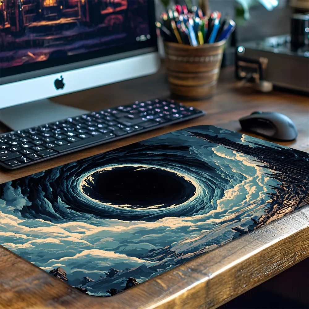 Great Wave Gaming Mouse Pad Large Gamer Mouse Mat Gaming 60X35CM Mouse Pad Office Table Carpet Gaming Mats Computer Big Deskmat
Great Wave Gaming Mouse Pad Large Gamer Mouse Mat Gaming 60X35CM Mouse Pad Office Table Carpet Gaming Mats Computer Big Deskmat