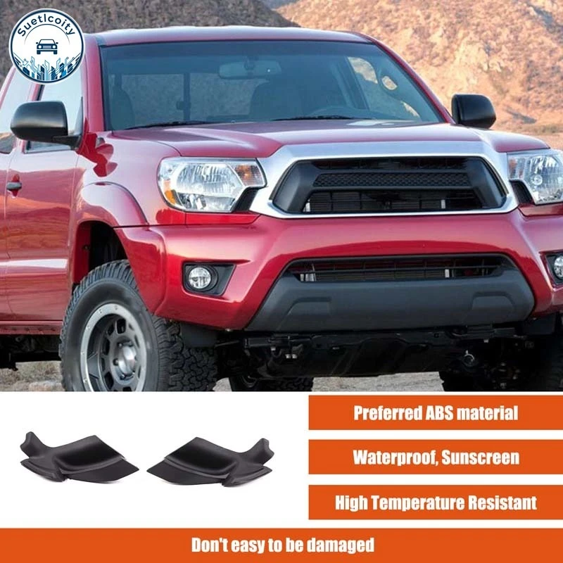 Car Windshield Wiper Cover Panel Trim For Toyota Tacoma 2005-2015 PP Plastic Exterior Accessories OE:53867-04010 53866-04010
Car Windshield Wiper Cover Panel Trim For Toyota Tacoma 2005-2015 PP Plastic Exterior Accessories OE:53867-04010 53866-04010