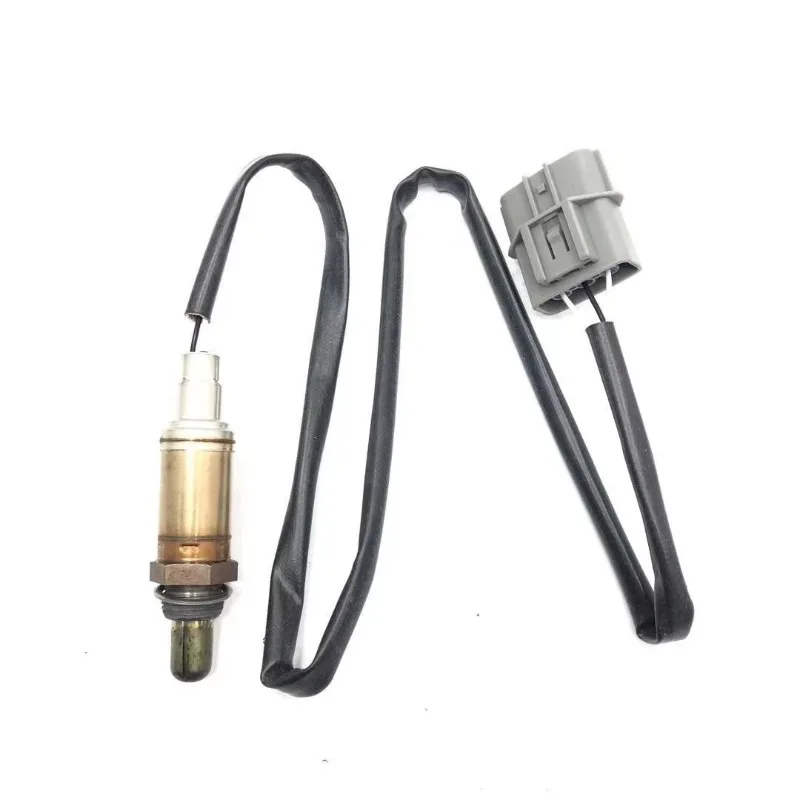 Upstream Right Oxygen Sensor 22690-2Y921 226902Y921 for Nissan Maxima Pathfinder Infiniti I30 QX4 3.0L 3.5L Front O2 Sensor
Upstream Right Oxygen Sensor 22690-2Y921 226902Y921 for Nissan Maxima Pathfinder Infiniti I30 QX4 3.0L 3.5L Front O2 Sensor