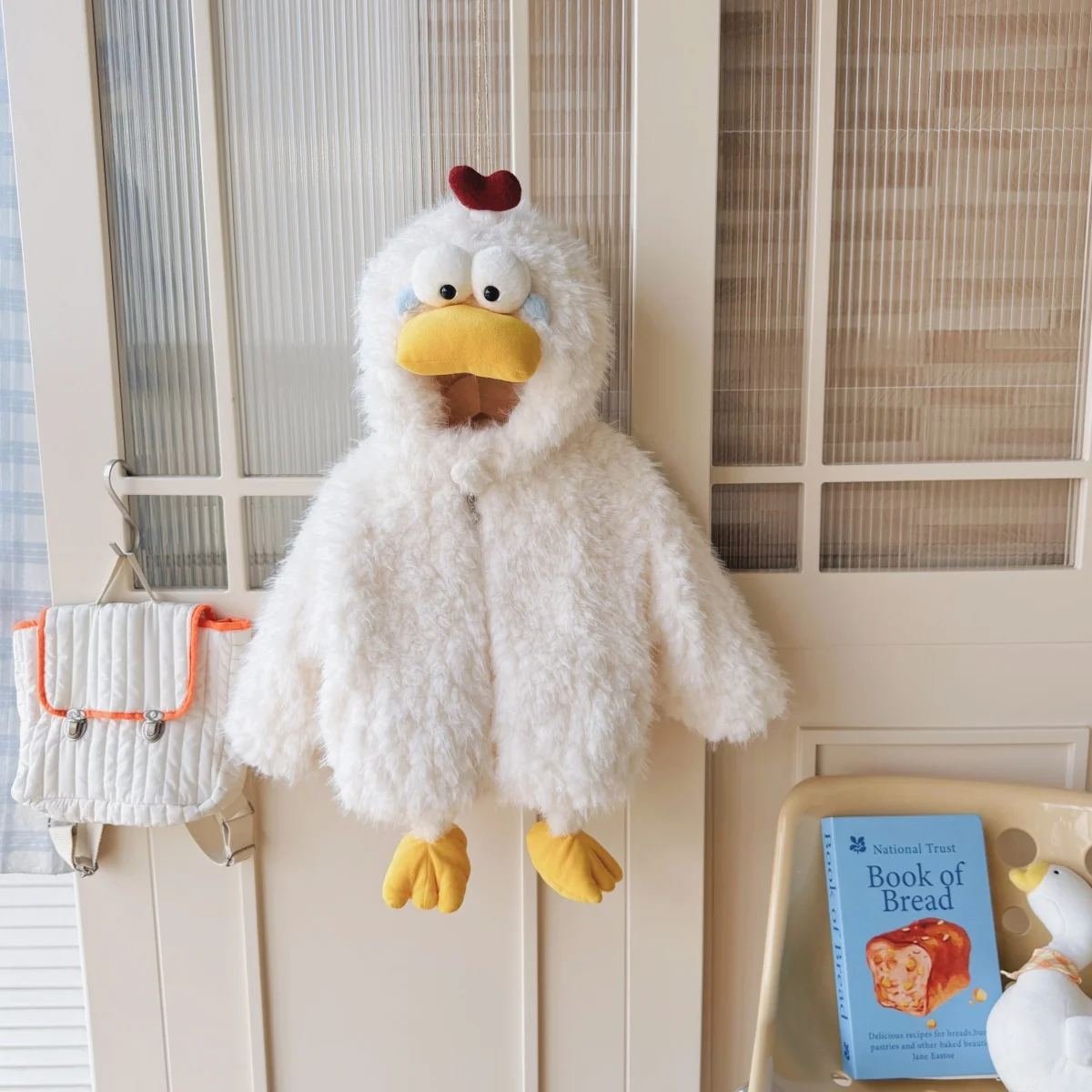 Детская элитная куртка, детская одежда, плотное меховое детское весеннее пальто с цветочным принтом, зимнее пальто для мальчиков и девочек
Детская элитная куртка, детская одежда, плотное меховое детское весеннее пальто с цветочным принтом, зимнее пальто для мальчиков и девочек