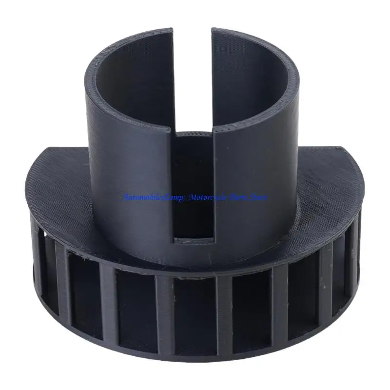H7BD Essential Radiator Vent Cover Upgrade For RVs Long Lasting Plastic Construction
H7BD Essential Radiator Vent Cover Upgrade For RVs Long Lasting Plastic Construction