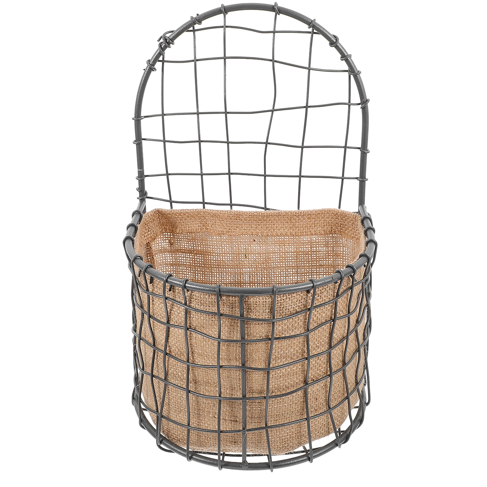 Wall Hanging Basket Baskets Decor Flowers Holder Storage Small Hollowed Home Kitchen Bedroom Living Room Planter
Wall Hanging Basket Baskets Decor Flowers Holder Storage Small Hollowed Home Kitchen Bedroom Living Room Planter