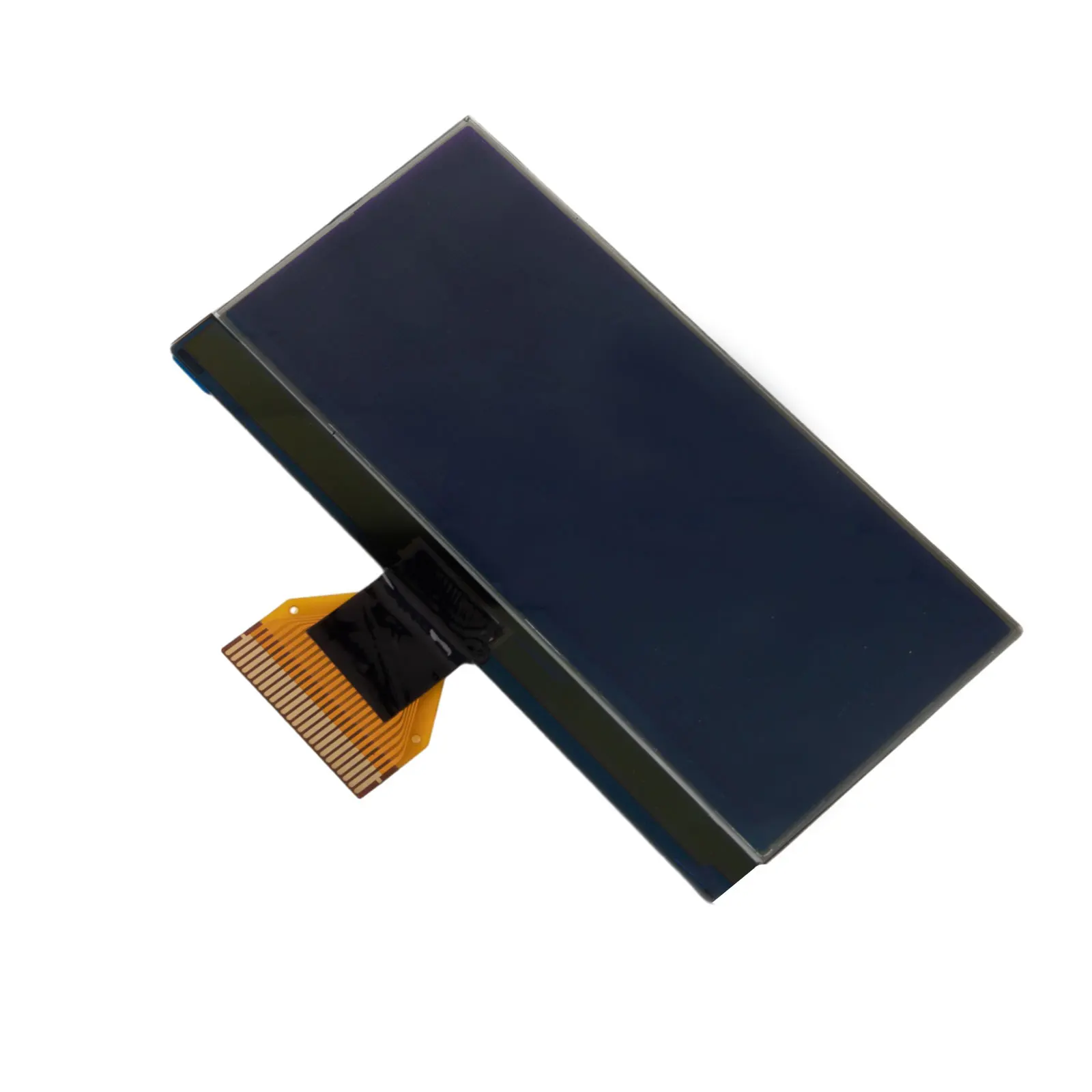 High Quality LCD Display Dashboards Display Class W169 W245 Direct Replacement Car Accessories Car Accessories
High Quality LCD Display Dashboards Display Class W169 W245 Direct Replacement Car Accessories Car Accessories