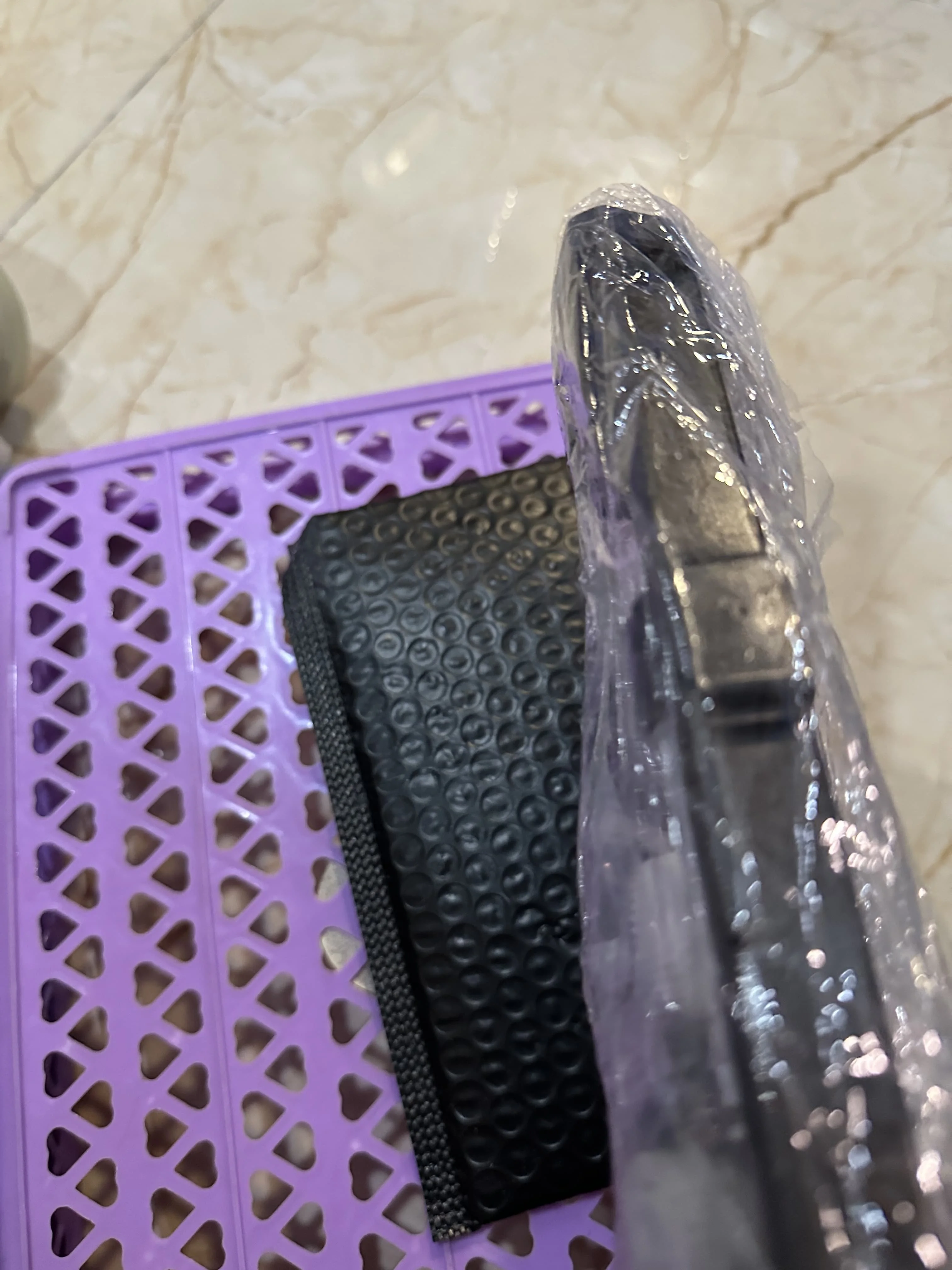 Ролик захвата в сборе для бака HP 310 410 5810
Ролик захвата в сборе для бака HP 310 410 5810