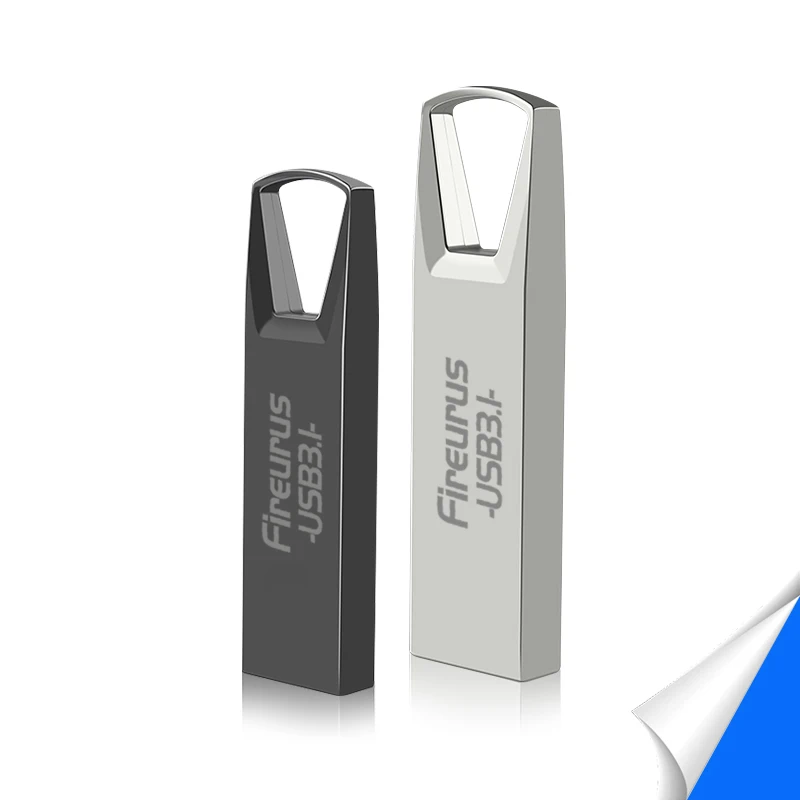 НОВЫЙ USB-флешка 128 ГБ, флэш-накопитель, 32 ГБ, 64 ГБ, металлический U-диск memoria cel, USB 3,1, подарок для телефона/ПК/автомобиля/телевизора
НОВЫЙ USB-флешка 128 ГБ, флэш-накопитель, 32 ГБ, 64 ГБ, металлический U-диск memoria cel, USB 3,1, подарок для телефона/ПК/автомобиля/телевизора