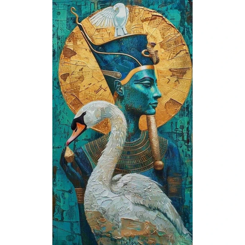 500/1000/1200/2000 PCS Jigsaw Puzzles Ancient Man and Goose Figure Family Activity Games for Gameroom Bedroom Home Decor Gift
500/1000/1200/2000 PCS Jigsaw Puzzles Ancient Man and Goose Figure Family Activity Games for Gameroom Bedroom Home Decor Gift