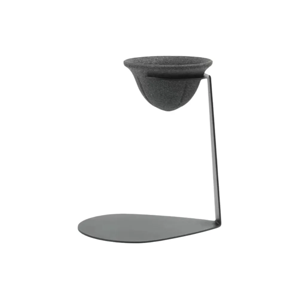 Practical Large Capacity Tea Strainer Reusable Traditional Tea Infuser Rotating Function Tea Filters Tea Accessory
Practical Large Capacity Tea Strainer Reusable Traditional Tea Infuser Rotating Function Tea Filters Tea Accessory