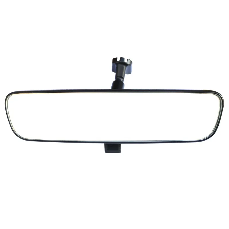 1 шт., оригинальное внутреннее зеркало заднего вида, эндоскоп в сборе, Great Wall Ora Funky GT Lightning Cat, балетный кот
1 шт., оригинальное внутреннее зеркало заднего вида, эндоскоп в сборе, Great Wall Ora Funky GT Lightning Cat, балетный кот