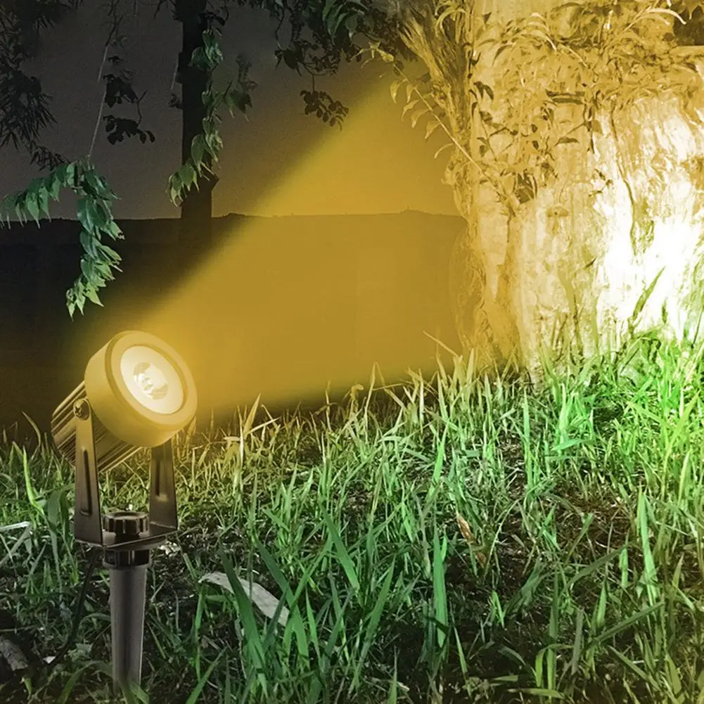 High Temperature Resistant Solar Lights Solar Lawn Light Super Bright Solar Spot Lights with Adjustable Stake for Auto
High Temperature Resistant Solar Lights Solar Lawn Light Super Bright Solar Spot Lights with Adjustable Stake for Auto
