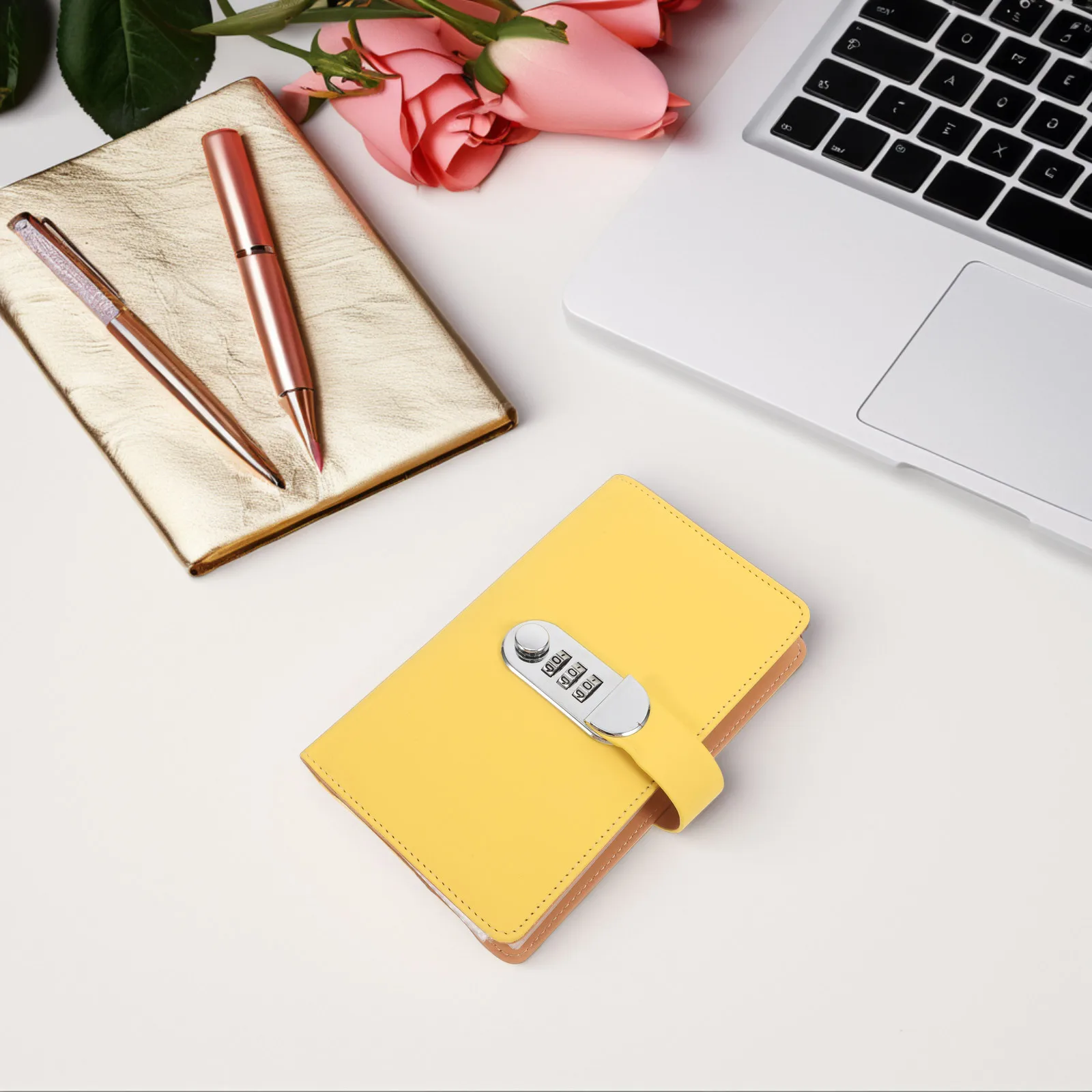 Savings Goal Book with Lock Multifunctional Use Cash Storage Receipts Cards Valuables Budgeting Financial Planner Tracker
Savings Goal Book with Lock Multifunctional Use Cash Storage Receipts Cards Valuables Budgeting Financial Planner Tracker