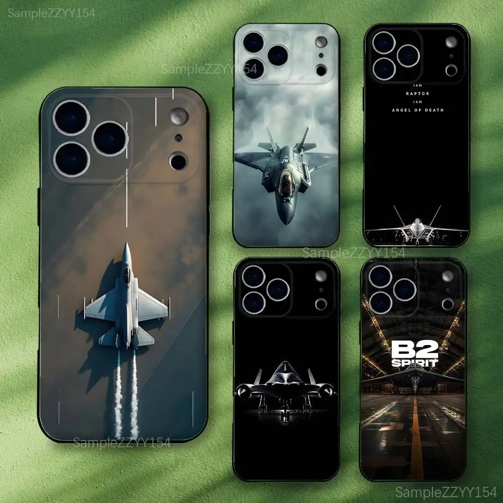 Helicopter Aircraft Jet Phone Case For 15,16,17,13,14,11,12,Pro,Max,Plus,E,Air,Mini Shockproof Silicone Soft Cover
Helicopter Aircraft Jet Phone Case For 15,16,17,13,14,11,12,Pro,Max,Plus,E,Air,Mini Shockproof Silicone Soft Cover