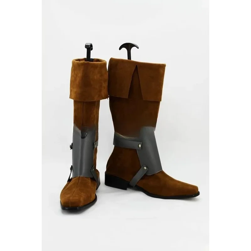 A;3\v,7'd/Anime Cosplay Shoes Tangled Prince Flynn Rider Knight Boots Halloween Party Costume Accessories Custom Mac;4'b,7'm\1/
A;3\v,7'd/Anime Cosplay Shoes Tangled Prince Flynn Rider Knight Boots Halloween Party Costume Accessories Custom Mac;4'b,7'm\1/