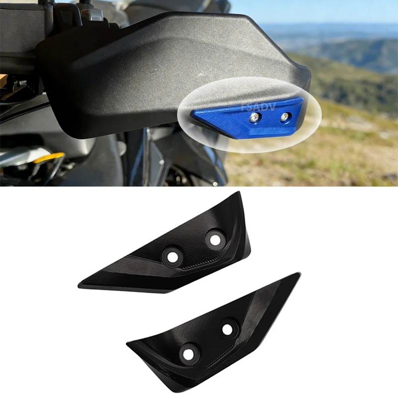 For ZONTES 368G 368 G ZT368G 2024 2025 2026 Motorcycle Aluminum Handguard Protective Decorative Caps Trim Cover Accessories
For ZONTES 368G 368 G ZT368G 2024 2025 2026 Motorcycle Aluminum Handguard Protective Decorative Caps Trim Cover Accessories
