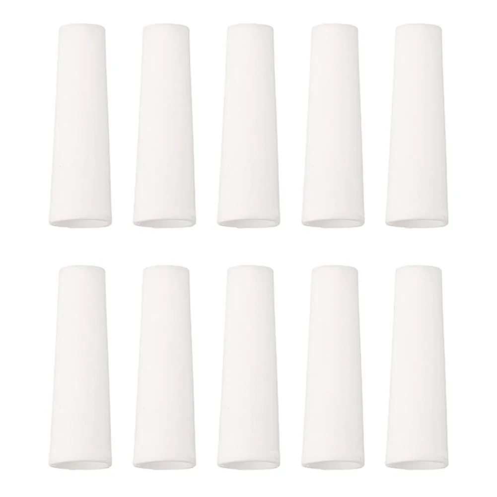 For Cleaning Purposes 3.2mm 3.2mm Sand Blasting Industrial Sandblaster Cleaning Industrial Parts Efficient Use
For Cleaning Purposes 3.2mm 3.2mm Sand Blasting Industrial Sandblaster Cleaning Industrial Parts Efficient Use