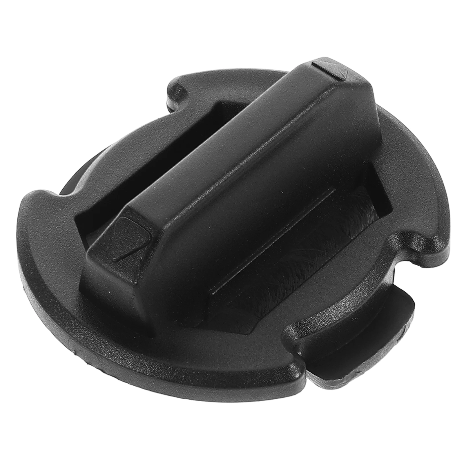 900 1000 Drain Plugs Durable Accessories S Pool Kit Hour Glass Diffuser Inflatable Repair Kayak
900 1000 Drain Plugs Durable Accessories S Pool Kit Hour Glass Diffuser Inflatable Repair Kayak
