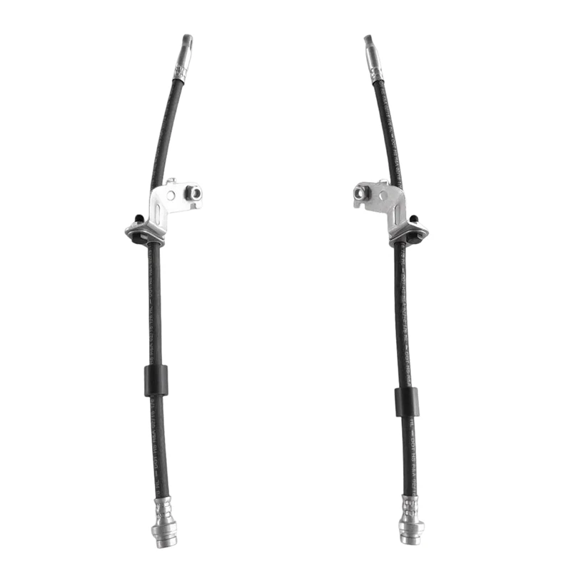 Детали для Chrysler Sebring Jeep Compass 2007-2011 04877603AA 04877604AA 4877604, 1 пара, Аксессуары для автомобилей
Детали для Chrysler Sebring Jeep Compass 2007-2011 04877603AA 04877604AA 4877604, 1 пара, Аксессуары для автомобилей