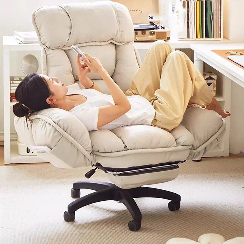 Подставка для ног на колесах, офисный стул, детский бархатный стул для чтения, дешевая спинка, студенческий расслабляющий офисный стул, трон Muebles, мебель для дома
Подставка для ног на колесах, офисный стул, детский бархатный стул для чтения, дешевая спинка, студенческий расслабляющий офисный стул, трон Muebles, мебель для дома