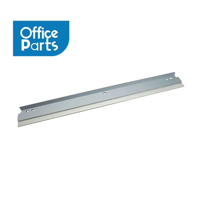 1 шт. лезвие для очистки барабана Konica Minolta bizhub 162 163 164 165 180 181 184 185 200 210 211 215 220 222 223 250 282 283 350 
1 шт. лезвие для очистки барабана Konica Minolta bizhub 162 163 164 165 180 181 184 185 200 210 211 215 220 222 223 250 282 283 350