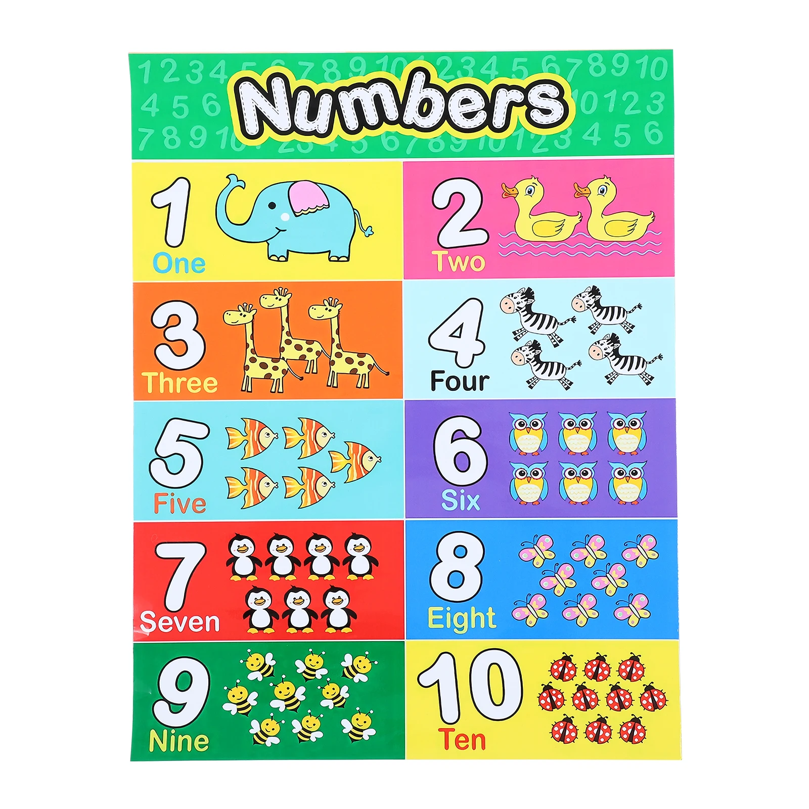 Alphabet Hanging Picture Educational Poster Kids Room Decor Bright Color Preschool Learning Chart Toddler Cartoon Wall
Alphabet Hanging Picture Educational Poster Kids Room Decor Bright Color Preschool Learning Chart Toddler Cartoon Wall