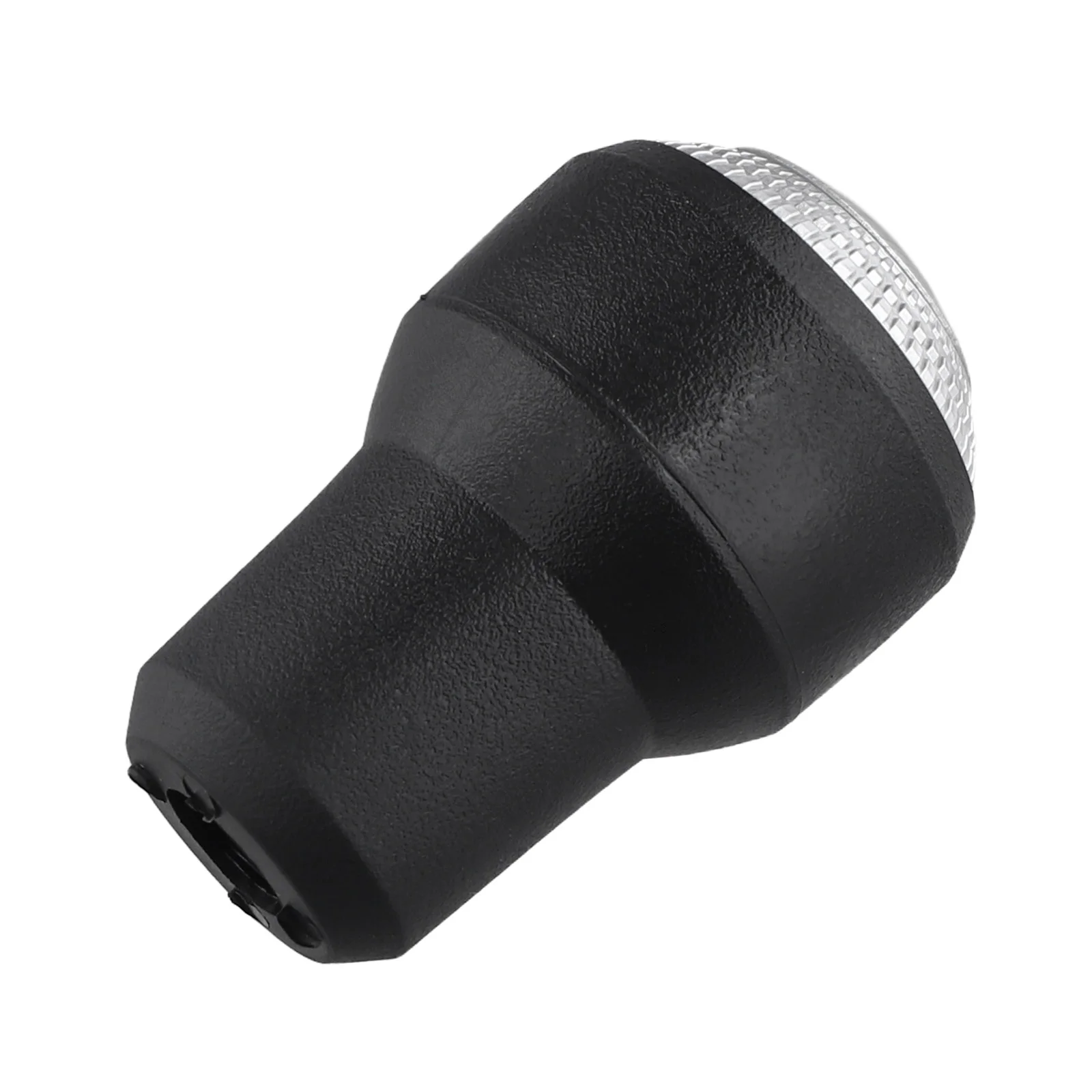 Stylish Gear Knob for Hyundai For Getz and For Kia For Sportage III Enhancing Your Car's Interior from 2002 to 2015
Stylish Gear Knob for Hyundai For Getz and For Kia For Sportage III Enhancing Your Car's Interior from 2002 to 2015