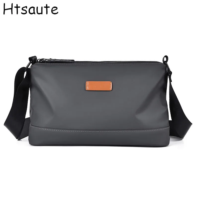 Винтажные сумки через плечо для мужчин, сумка на одно плечо для поездок на работу, модная легкая нагрудная сумка, большая вместительная сумка-мессенджер
Винтажные сумки через плечо для мужчин, сумка на одно плечо для поездок на работу, модная легкая нагрудная сумка, большая вместительная сумка-мессенджер