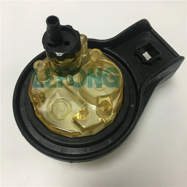 PL420 270X filter wrench filter wrench loading and unloading wrench special excavator accessories
PL420 270X filter wrench filter wrench loading and unloading wrench special excavator accessories
