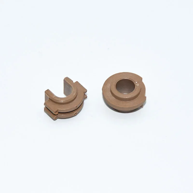 15x FU5-1520-000 FU5-1519-000 Втулка нижнего прижимного ролика фьюзера для CANON iR 2016 2002 2020 2116 2120 2202 2204 2206 2318
15x FU5-1520-000 FU5-1519-000 Втулка нижнего прижимного ролика фьюзера для CANON iR 2016 2002 2020 2116 2120 2202 2204 2206 2318