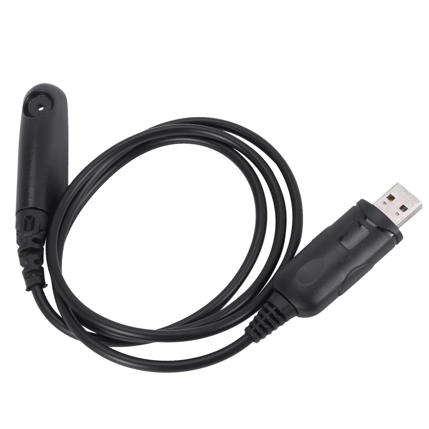 Solid 2X USB Programming Cable For Motorola Radio HT750 HT1250 PRO5150 GP328 GP340 GP380 GP640 GP680 GP960 GP1280 PR860
Solid 2X USB Programming Cable For Motorola Radio HT750 HT1250 PRO5150 GP328 GP340 GP380 GP640 GP680 GP960 GP1280 PR860