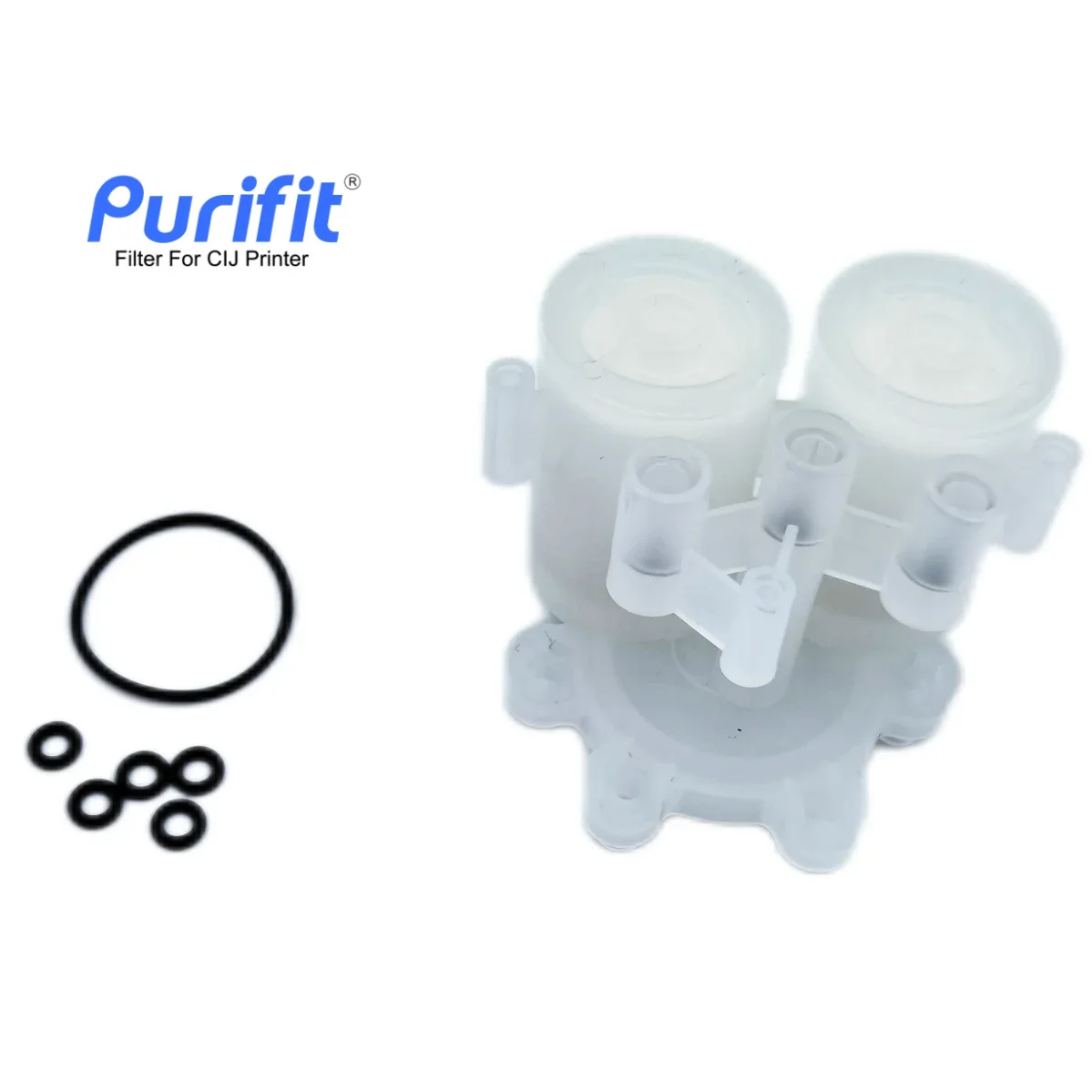 Альтернативный высококачественный оригинальный основный фильтр для V jet B C, чернильный сердечник для принтера V jet 1210 1220 1510 1620 
Альтернативный высококачественный оригинальный основный фильтр для V jet B C, чернильный сердечник для принтера V jet 1210 1220 1510 1620