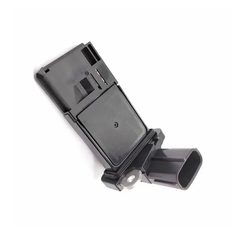 1 Piece Car Mass Air Flow Sensor Meter MAF Car Accessories 22204-75030 For Toyota Tacoma 2.7 Sequoia 4.6 4.7 5.7
1 Piece Car Mass Air Flow Sensor Meter MAF Car Accessories 22204-75030 For Toyota Tacoma 2.7 Sequoia 4.6 4.7 5.7
