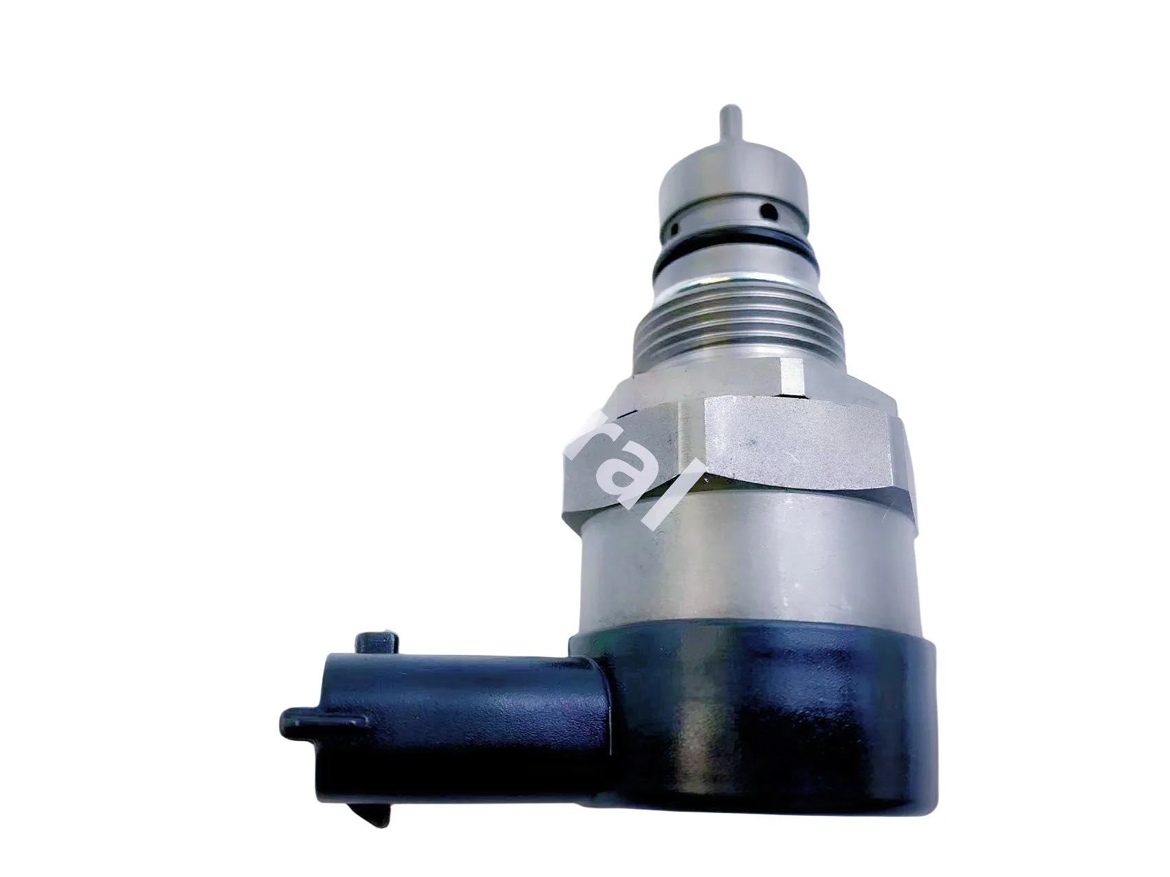 0281006037 Fuel Valve Pressure Control PCV for hyundai kia CRDI 314022F000 0281006037 31402-2F000
0281006037 Fuel Valve Pressure Control PCV for hyundai kia CRDI 314022F000 0281006037 31402-2F000
