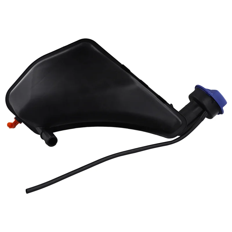 Coolant Expansion Water Tank Water Tank For Porsche Panamera Expansion Water Tank
Coolant Expansion Water Tank Water Tank For Porsche Panamera Expansion Water Tank