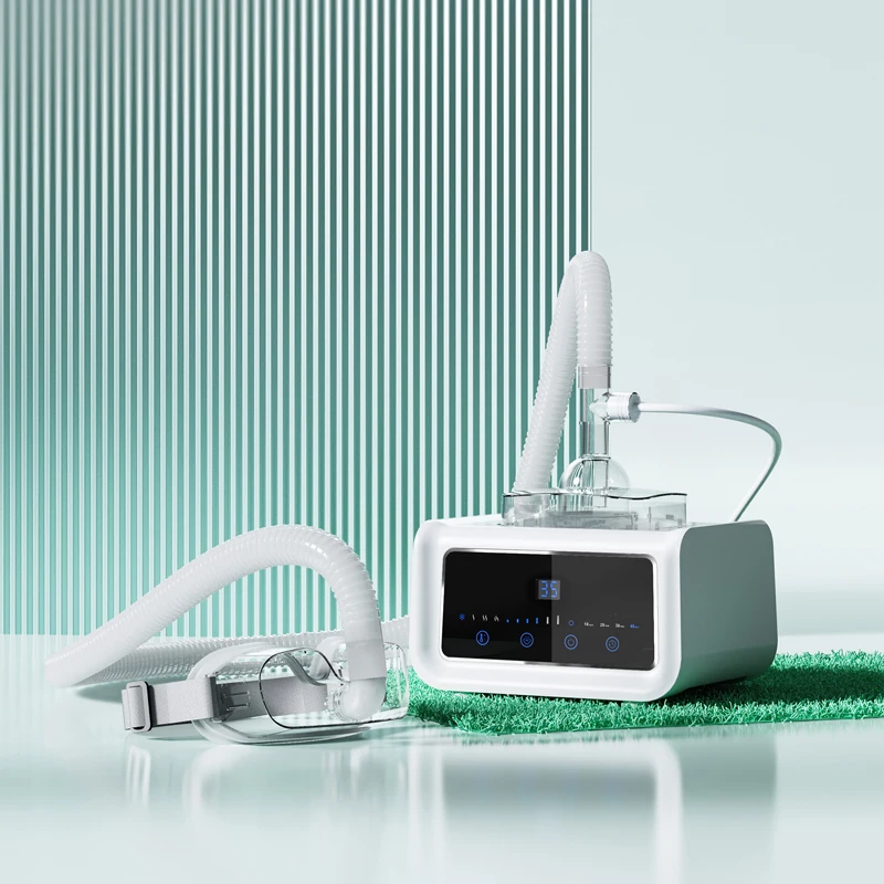 Wholesale Hot Eye Care Device Nano Atomization to Moisturize and Relieve Eye Fatigue Cleaning Eye Steam Care Instrument
Wholesale Hot Eye Care Device Nano Atomization to Moisturize and Relieve Eye Fatigue Cleaning Eye Steam Care Instrument