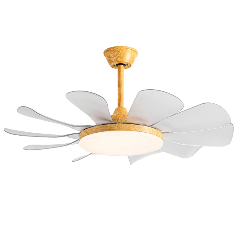 Fan light dining room ceiling fan light living room ceiling fan integrated ceiling large wind modern simple 
Fan light dining room ceiling fan light living room ceiling fan integrated ceiling large wind modern simple