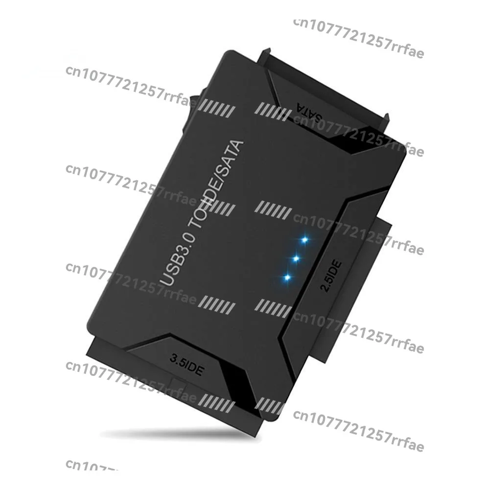 USB3 0 Easy Drive Cable SATA To USB3.0 Triple-purpose Hard Disk To Optical Drive Cable USB3.0 To Sata/ide
USB3 0 Easy Drive Cable SATA To USB3.0 Triple-purpose Hard Disk To Optical Drive Cable USB3.0 To Sata/ide