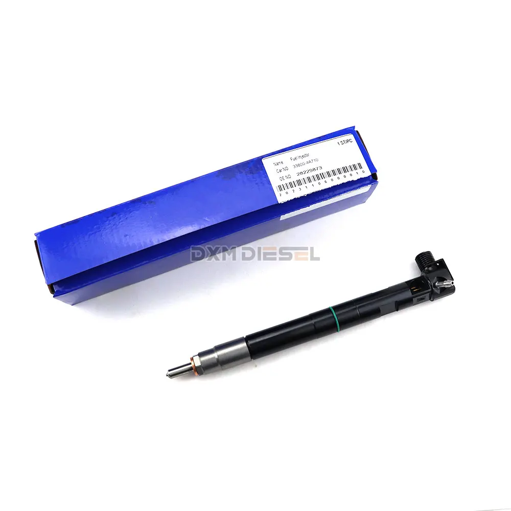 OEM 33800-4A710 топливный инжектор/338004A710 28229873) для H1 H300 I800 H100 07-14
OEM 33800-4A710 топливный инжектор/338004A710 28229873) для H1 H300 I800 H100 07-14